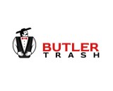 https://www.logocontest.com/public/logoimage/1667492767butler trash4.jpg